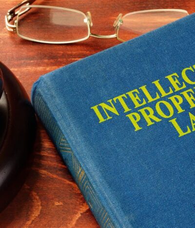 The Key Takeaways from World Intellectual Property Indicators Report